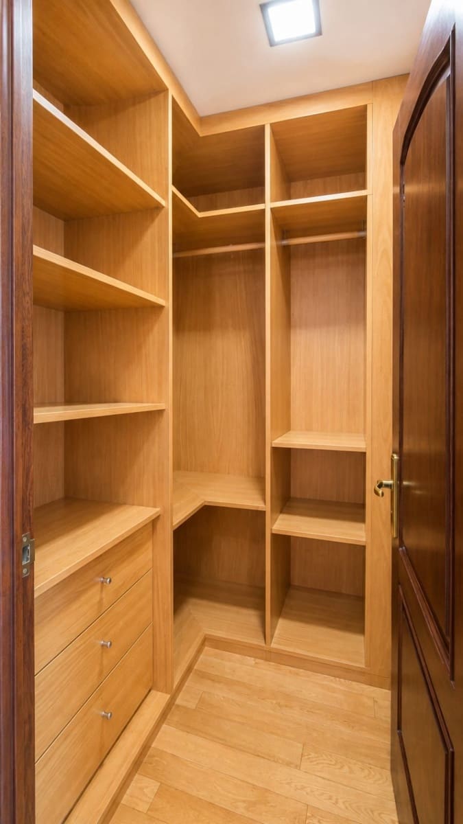 6 quarto Moradia para venda em Ronda com piscina garagem - 650 000 € (Ref: 10021808)