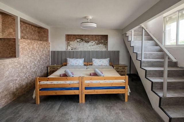 1 camera da letto Casa in vendita in Mijas pueblo, Mijas con piscina - 299.000 € (Rif: 10021810)