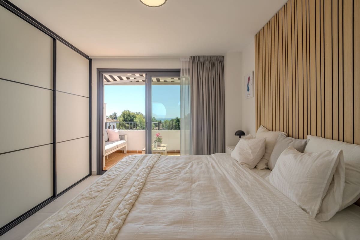 4 quarto Casa em Banda para venda em Atalaya-Isdabe com garagem - 750 000 € (Ref: 10023422)