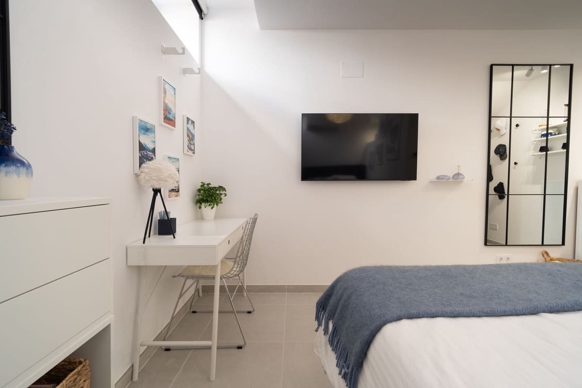 4 quarto Casa em Banda para venda em Atalaya-Isdabe com garagem - 750 000 € (Ref: 10023422)