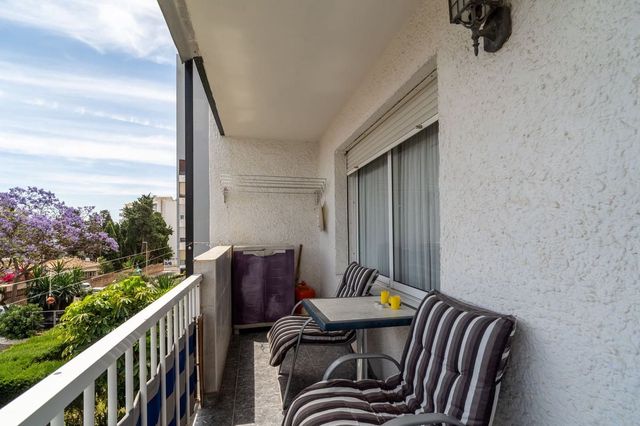 2 camera da letto Appartamento in vendita in Solymar, Benalmádena - 279.500 € (Rif: 10031319)