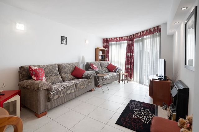 2 camera da letto Appartamento in vendita in Solymar, Benalmádena - 279.500 € (Rif: 10031319)