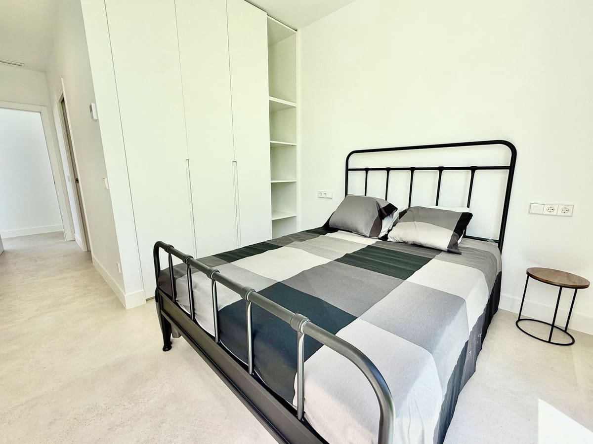 6 soveværelse Villa til salg i Estepona med swimmingpool garage - € 1.950.000 (Ref: 10033309)