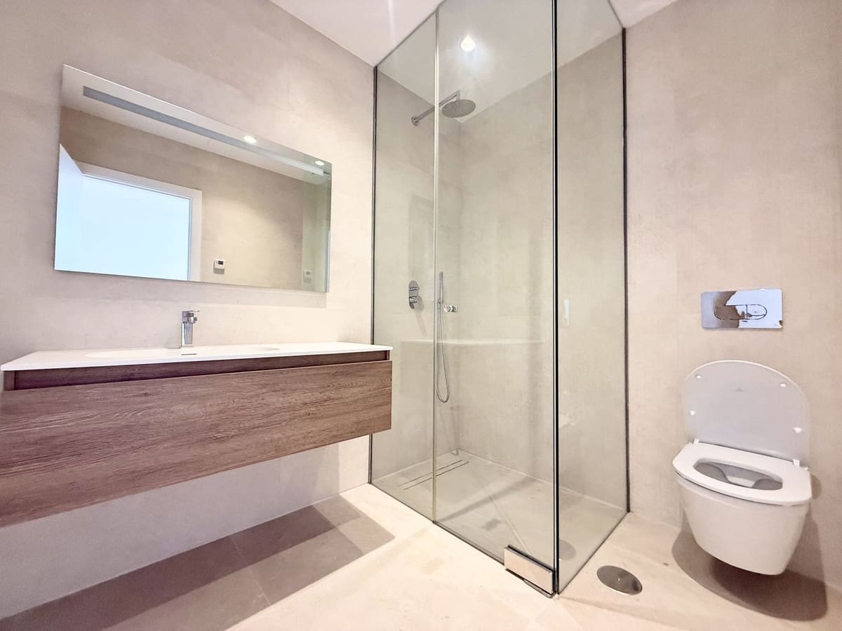 6 soveværelse Villa til salg i Estepona med swimmingpool garage - € 1.950.000 (Ref: 10033309)