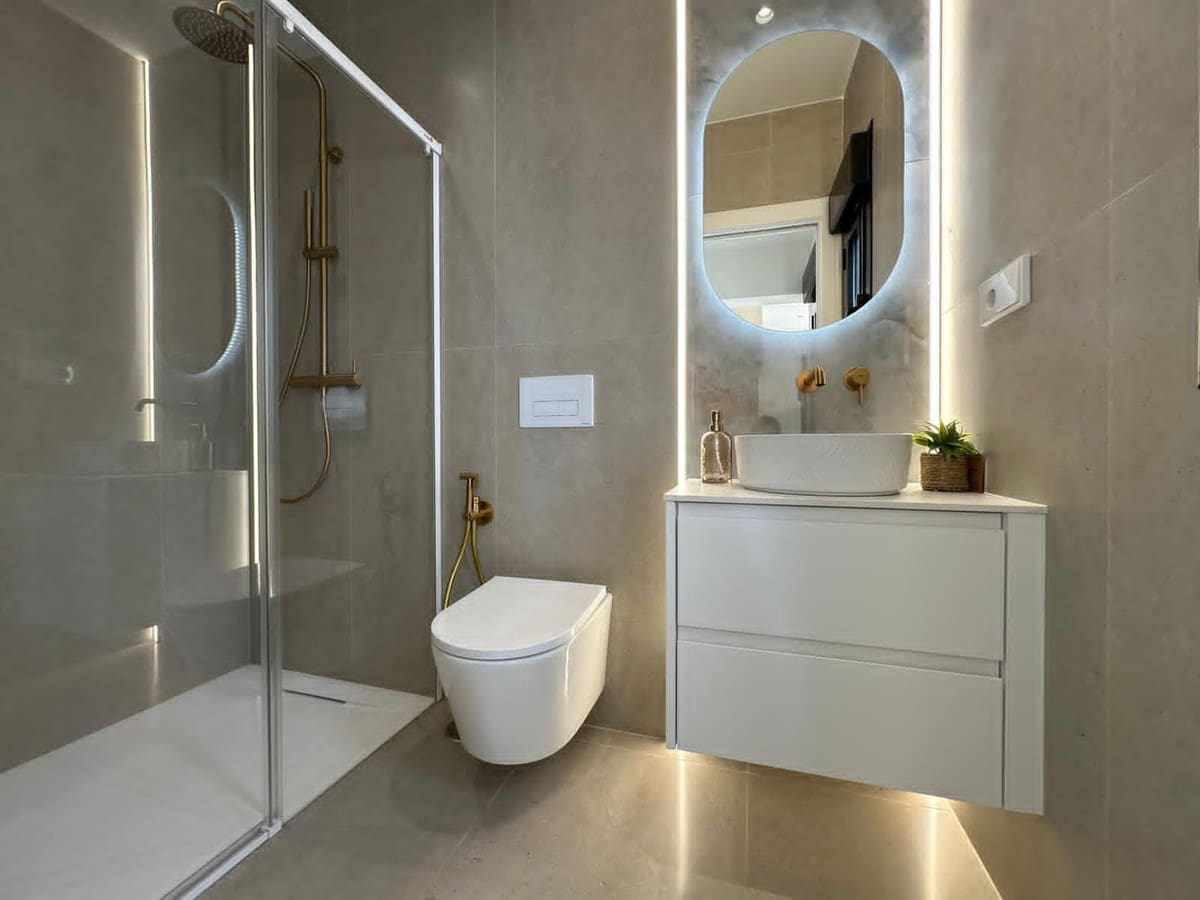 2 camera da letto Finca/Casa di Campagna in vendita in Santiago de la Ribera con piscina - 444.500 € (Rif: 10034738)