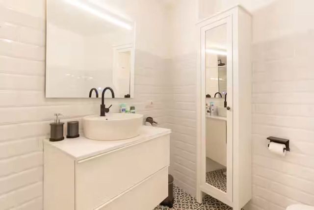 1 camera da letto Appartamento in vendita in Centro Historico, Malaga città - 315.000 € (Rif: 10042277)