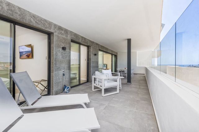 2 slaapkamer Appartement te koop in Castillo Sohail, Fuengirola met zwembad garage - € 575.000 (Ref: 10044283)