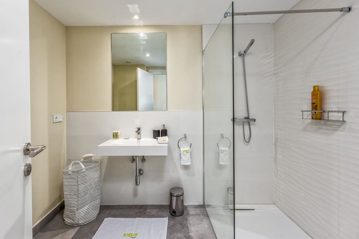 2 slaapkamer Appartement te koop in Fuengirola met zwembad garage - € 575.000 (Ref: 10044283)