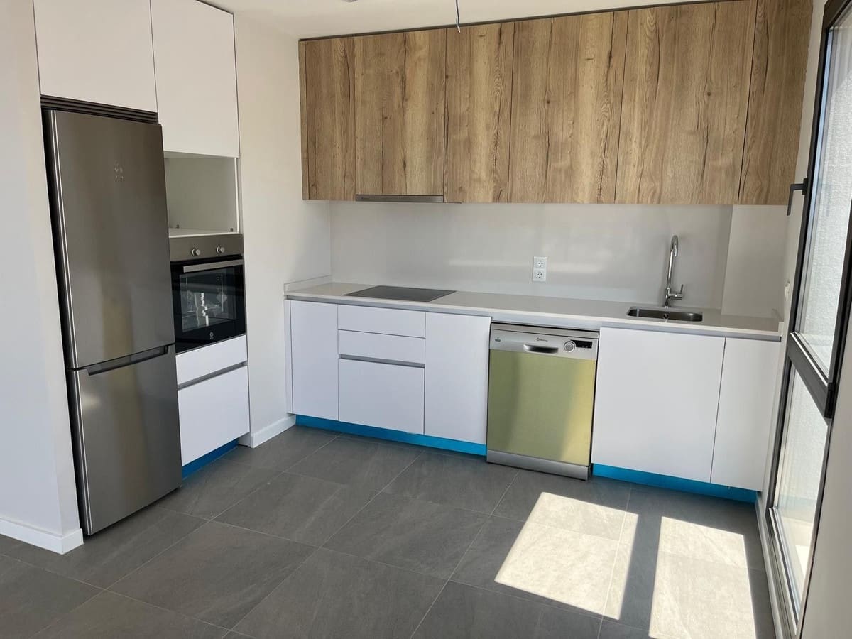 3 soveværelse Finca/Landehus til salg i Riviera del Sol med swimmingpool garage - € 659.000 (Ref: 10044284)