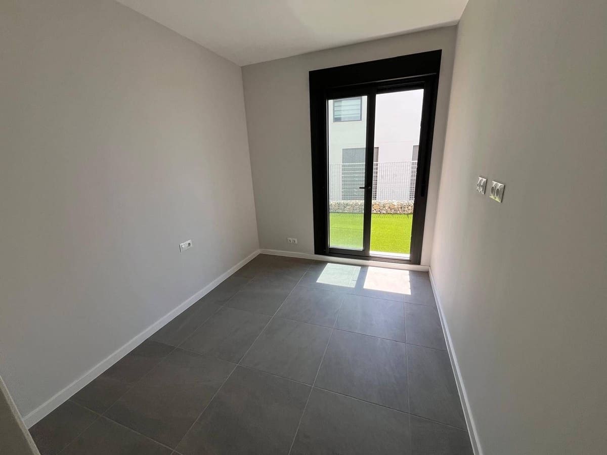 3 soveværelse Finca/Landehus til salg i Riviera del Sol med swimmingpool garage - € 659.000 (Ref: 10044284)
