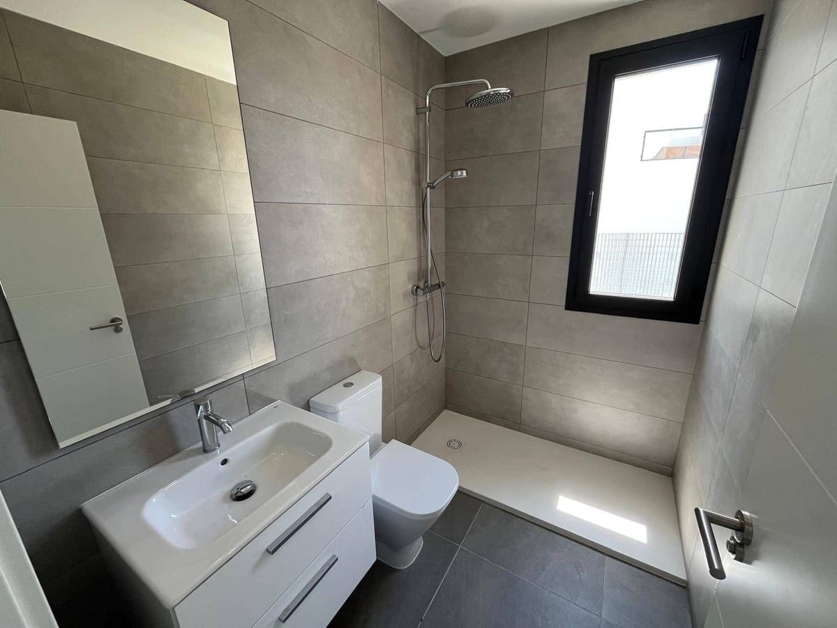 3 soveværelse Finca/Landehus til salg i Riviera del Sol med swimmingpool garage - € 659.000 (Ref: 10044284)