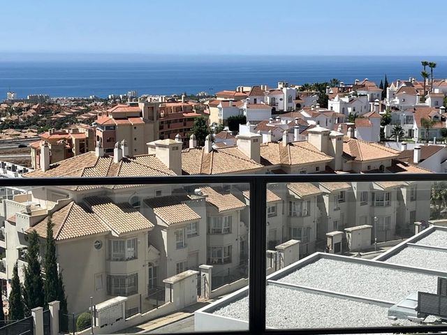 3 soveværelse Finca/Landehus til salg i Riviera del Sol, Mijas med swimmingpool garage - € 659.000 (Ref: 10044284)
