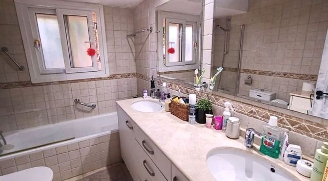 3 makuuhuone Huvila myytävänä paikassa Buenas Noches, Estepona - 1 495 000 € (Ref: 10044285)
