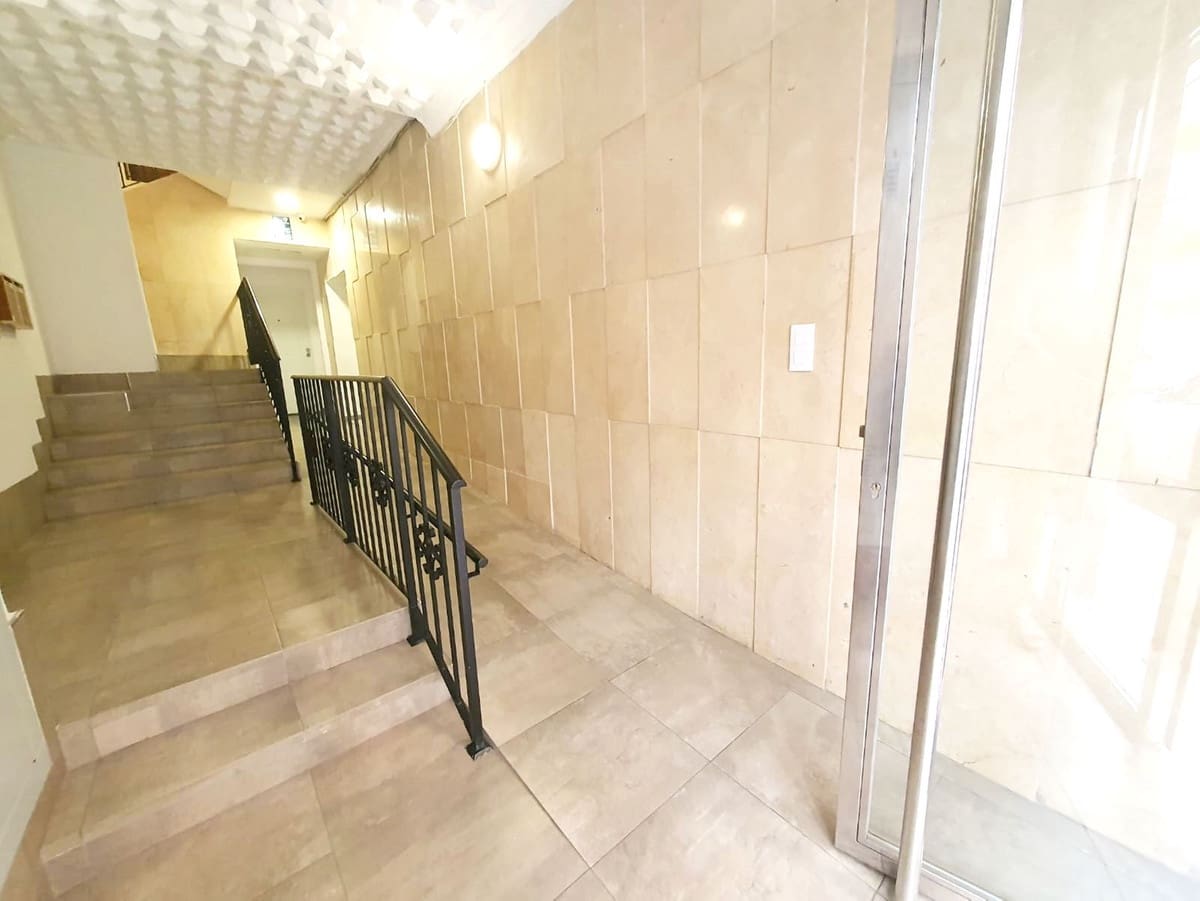 3 soverom Leilighet til salgs i Fuengirola - € 330 000 (Ref: 10048550)