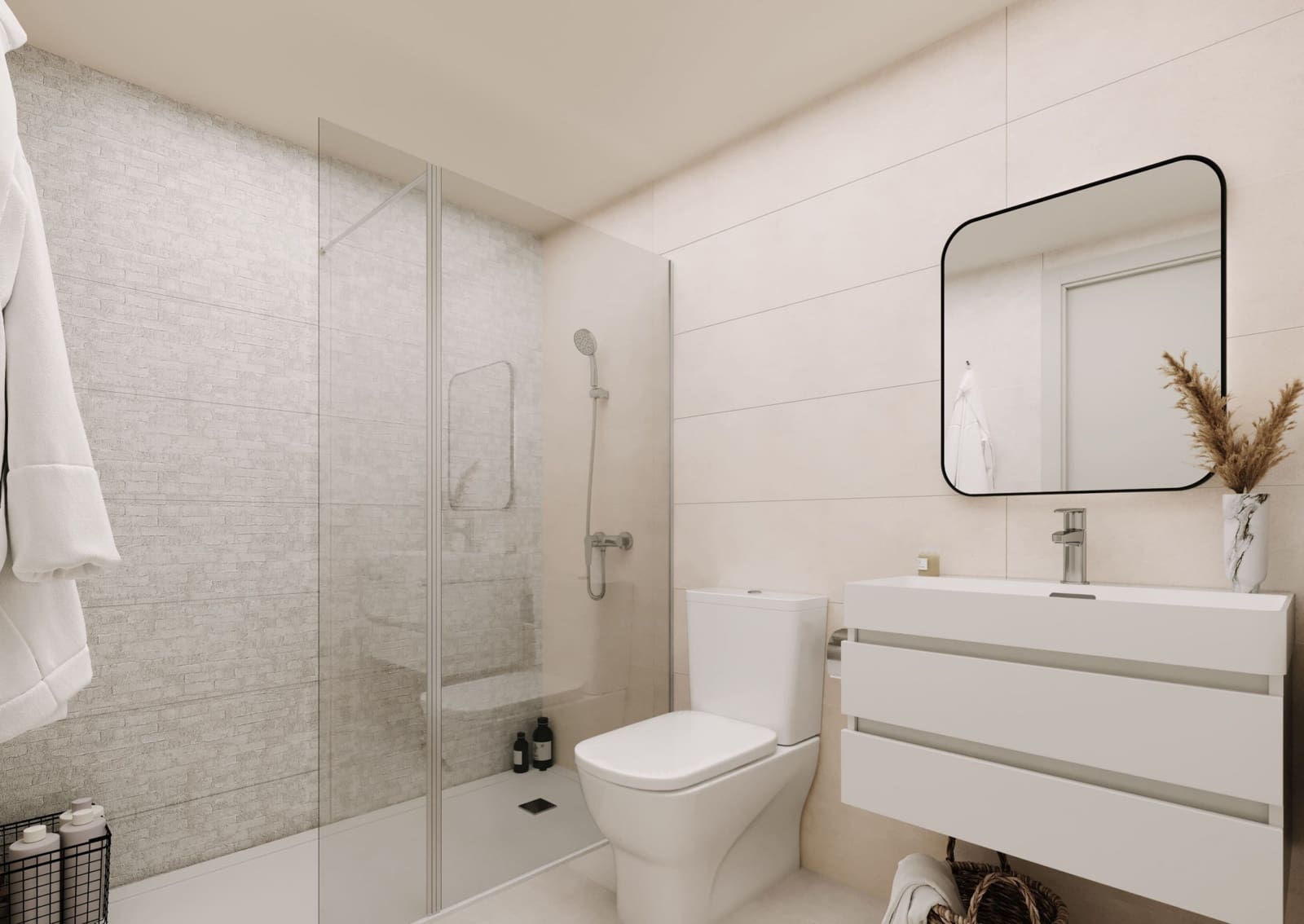 3 soverom Bungalow til salgs i La Manga Club med svømmebasseng garasje - € 435 000 (Ref: 10049885)
