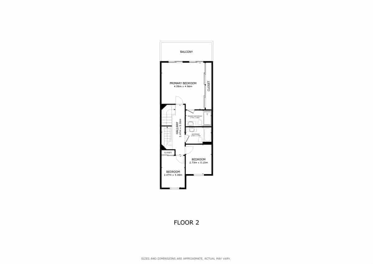 4 slaapkamer Huis te koop in Calahonda met zwembad garage - € 585.000 (Ref: 10066936)