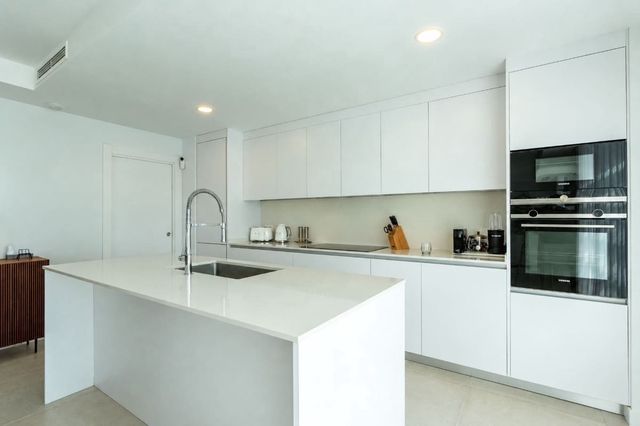 3 soverom Hus til salgs i El Chaparral, Mijas med garasje - € 889 500 (Ref: 10066941)