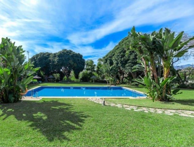 3 soveværelse Byhus til salg i Atalaya-Isdabe, Estepona - € 505.000 (Ref: 8781902)