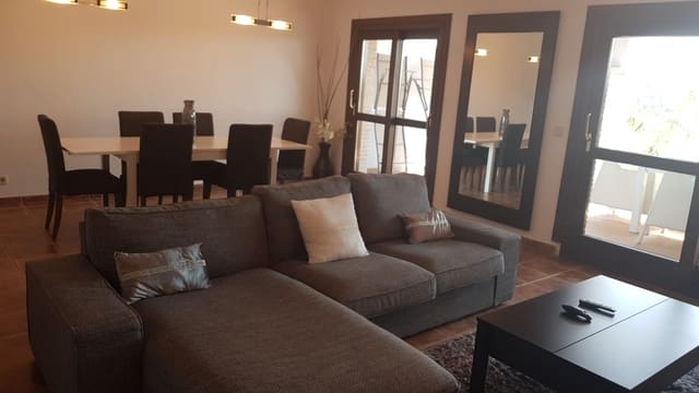 4 soverom Hus til salgs i El Paraiso, Estepona med garasje - € 550 000 (Ref: 9122986)
