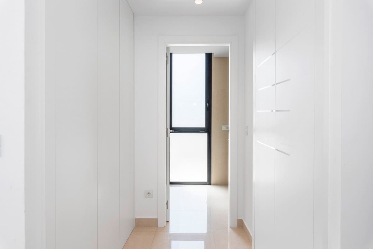 4 sypialnia Willa na sprzedaż w Ciudad Quesada - 640 000 € (Ref: 9363552)