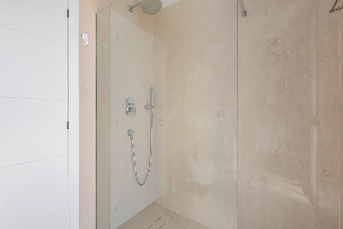 4 sypialnia Willa na sprzedaż w Ciudad Quesada - 640 000 € (Ref: 9363552)