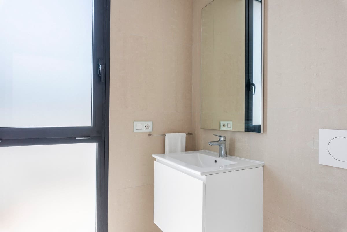 4 sypialnia Willa na sprzedaż w Ciudad Quesada - 640 000 € (Ref: 9363552)