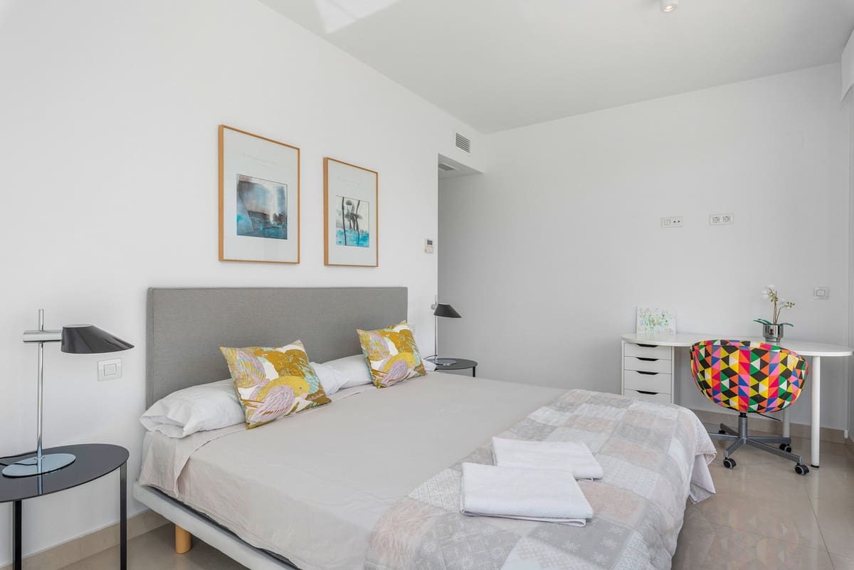 4 sypialnia Willa na sprzedaż w Ciudad Quesada - 640 000 € (Ref: 9363552)