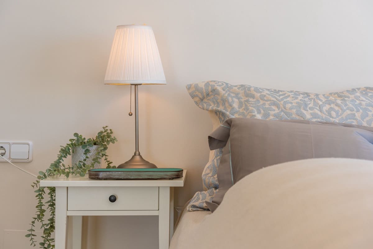 Chalet de 4 habitaciones en Ciudad Quesada en venta - 890.000 € (Ref: 9363553)