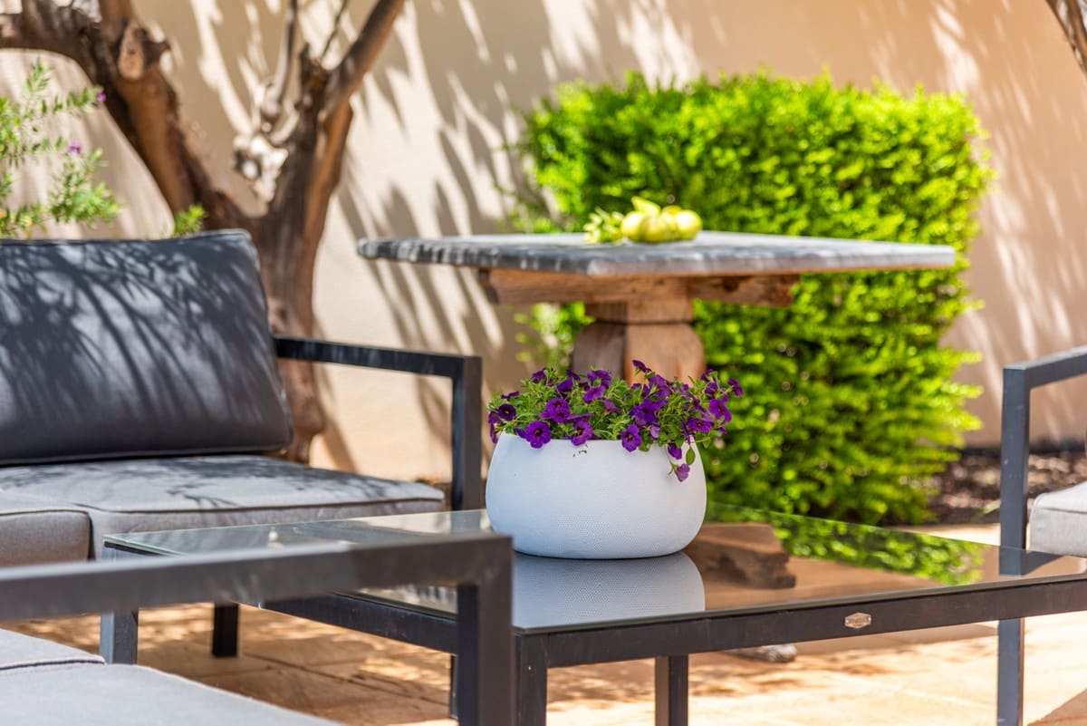 Chalet de 4 habitaciones en Ciudad Quesada en venta - 890.000 € (Ref: 9363553)