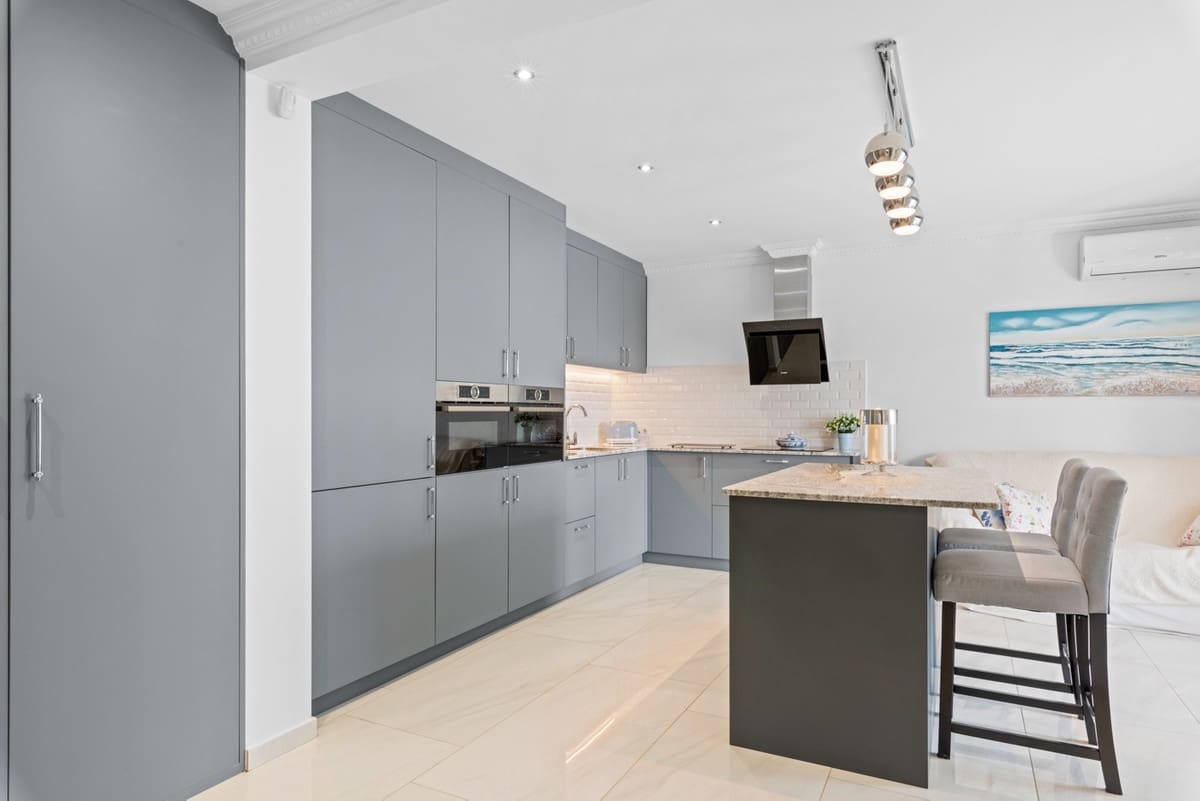 3 camera da letto Villa in vendita in Ciudad Quesada - 675.000 € (Rif: 9363554)