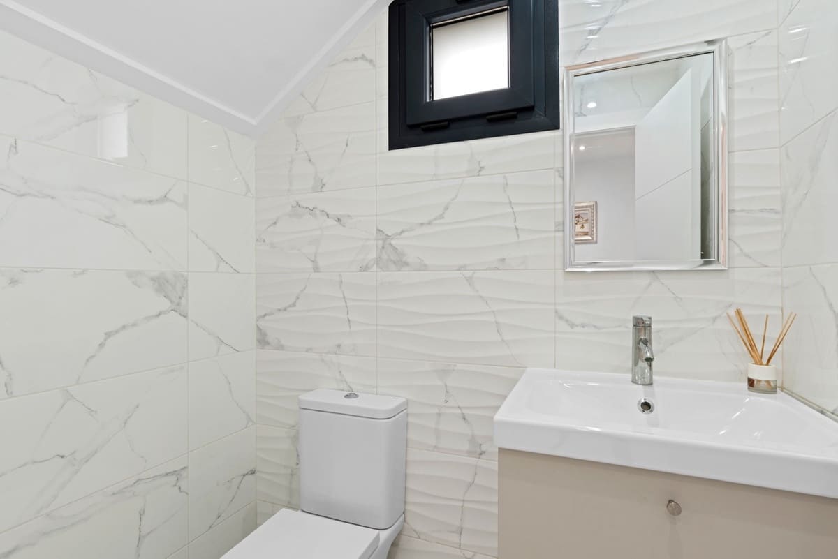 3 camera da letto Villa in vendita in Ciudad Quesada - 675.000 € (Rif: 9363554)