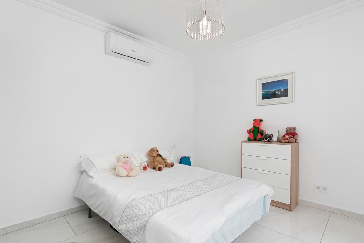 3 camera da letto Villa in vendita in Ciudad Quesada - 675.000 € (Rif: 9363554)