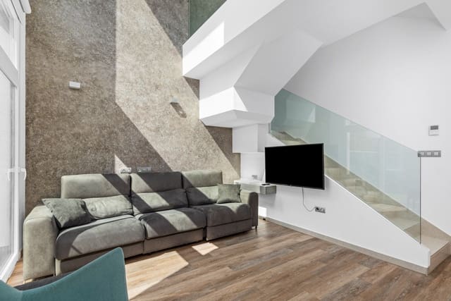 Casa de 3 habitaciones en Ciudad Quesada, Rojales en venta - 499.000 € (Ref: 9363556)