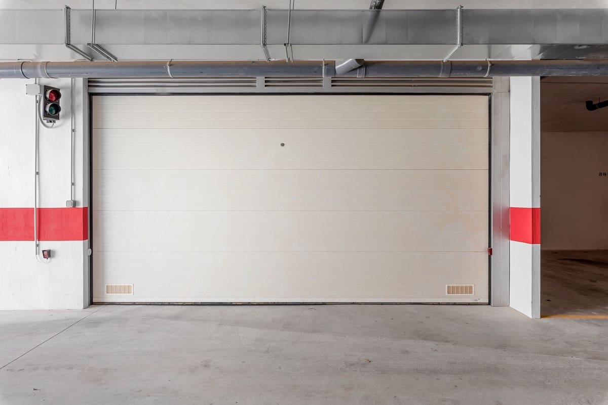 3 bedroom Penthouse for sale in Orihuela Costa - € 990,000 (Ref: 9363557)