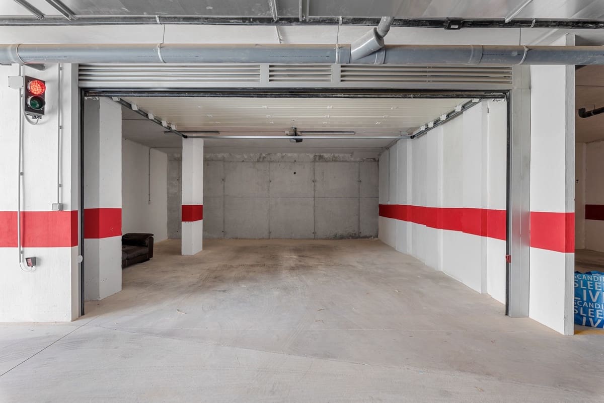 3 bedroom Penthouse for sale in Orihuela Costa - € 990,000 (Ref: 9363557)