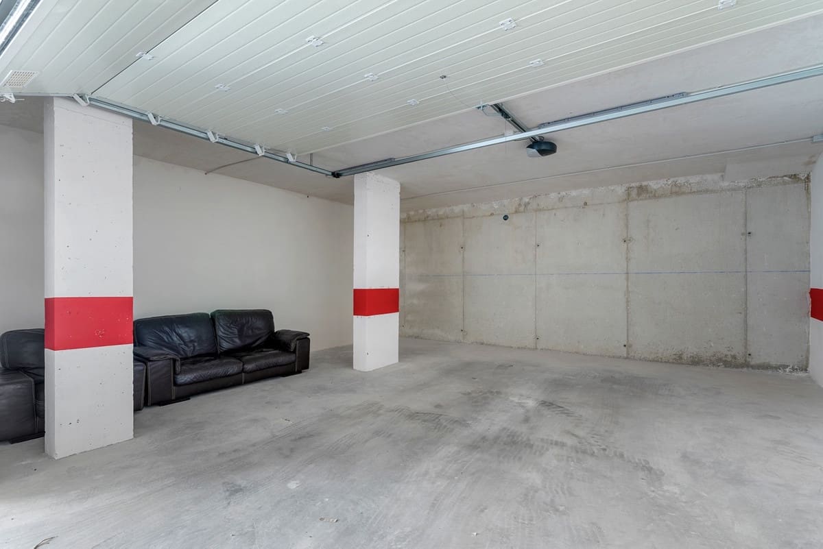 3 bedroom Penthouse for sale in Orihuela Costa - € 990,000 (Ref: 9363557)