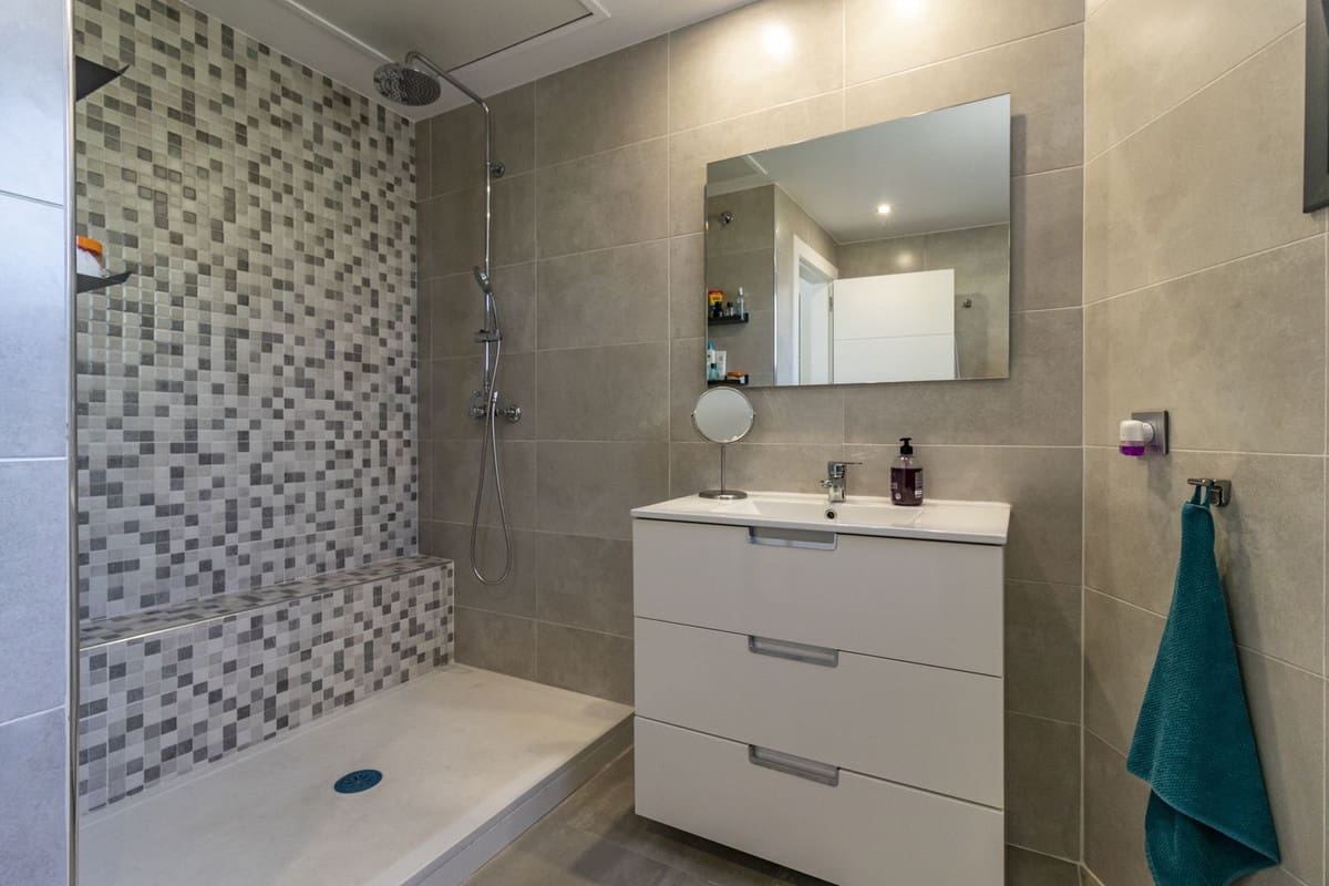 3 soverom Kjedet enebolig til salgs i San Pedro de Alcantara - € 899 000 (Ref: 9363559)