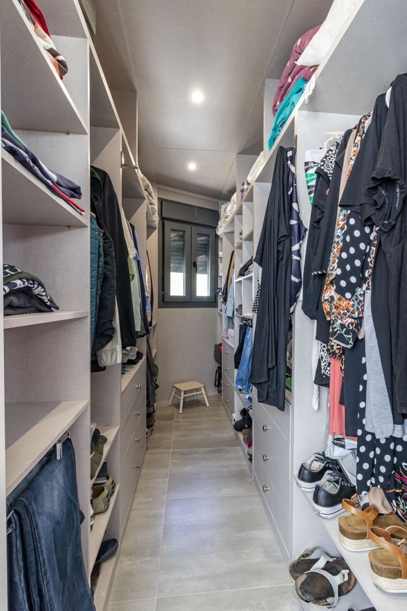 3 soverom Kjedet enebolig til salgs i San Pedro de Alcantara - € 899 000 (Ref: 9363559)