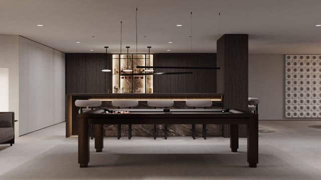 Chalet de 8 habitaciones en San Pedro de Alcántara Pueblo, Marbella en venta - 5.950.000 € (Ref: 9363561)