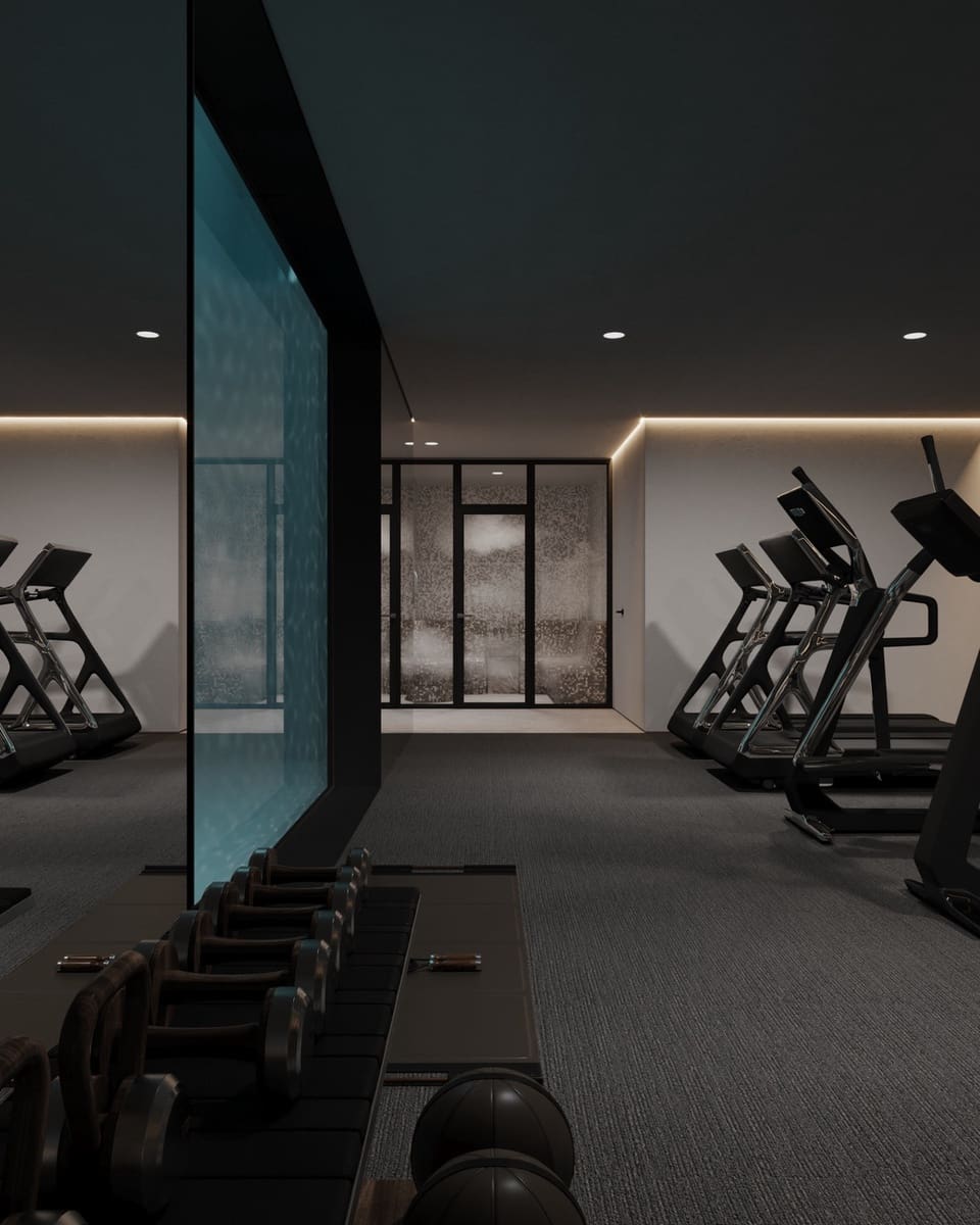 8 soverom Villa til salgs i San Pedro de Alcantara - € 5 950 000 (Ref: 9363561)