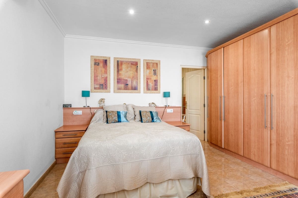 7 camera da letto Villa in vendita in Ciudad Quesada - 750.000 € (Rif: 9363564)