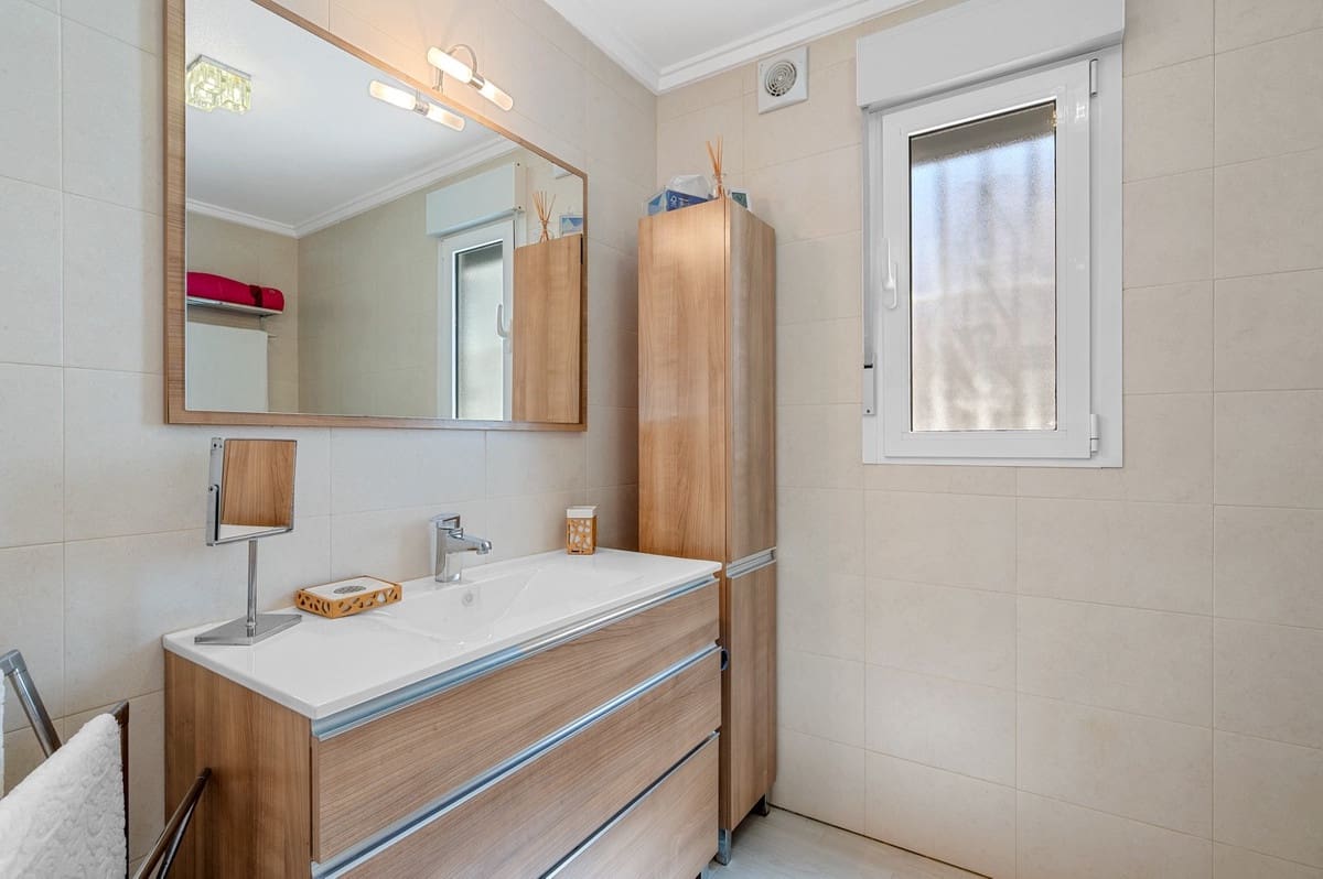 3 soverom Villa til salgs i Ciudad Quesada - € 490 000 (Ref: 9363568)