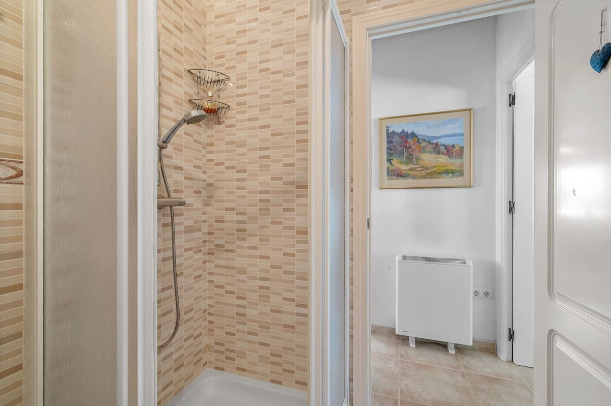 3 soverom Villa til salgs i Ciudad Quesada - € 490 000 (Ref: 9363568)