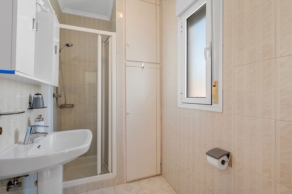 3 soverom Villa til salgs i Ciudad Quesada - € 490 000 (Ref: 9363568)