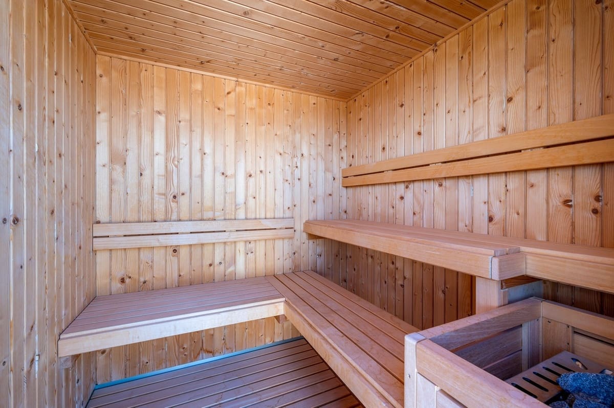 2 makuuhuone Huoneisto myytävänä paikassa Formentera del Segura - 215 000 € (Ref: 9363575)