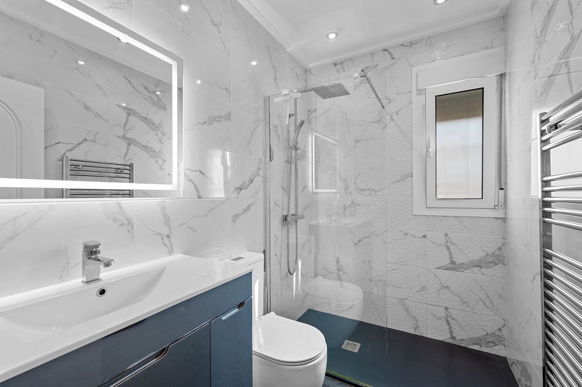 5 camera da letto Villa in vendita in Ciudad Quesada - 630.000 € (Rif: 9363576)