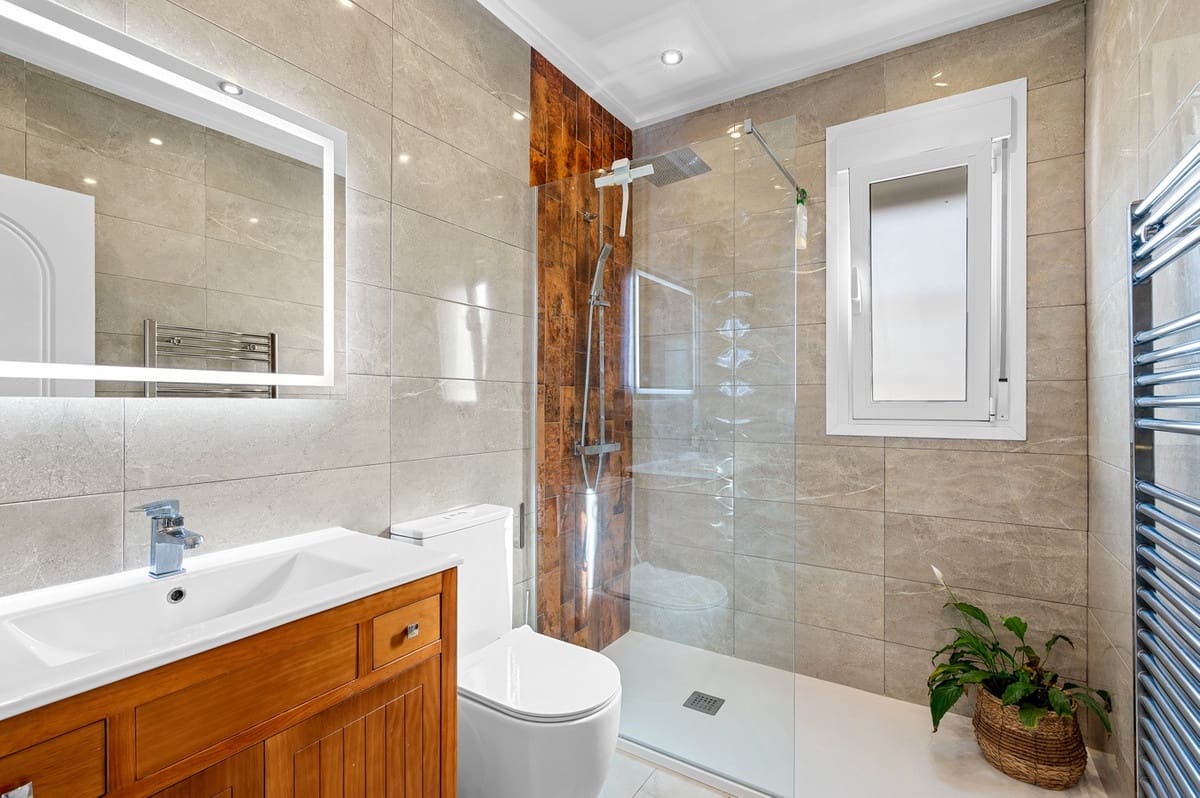 5 camera da letto Villa in vendita in Ciudad Quesada - 630.000 € (Rif: 9363576)