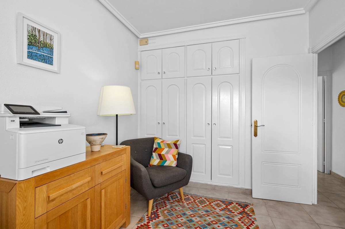 5 camera da letto Villa in vendita in Ciudad Quesada - 630.000 € (Rif: 9363576)