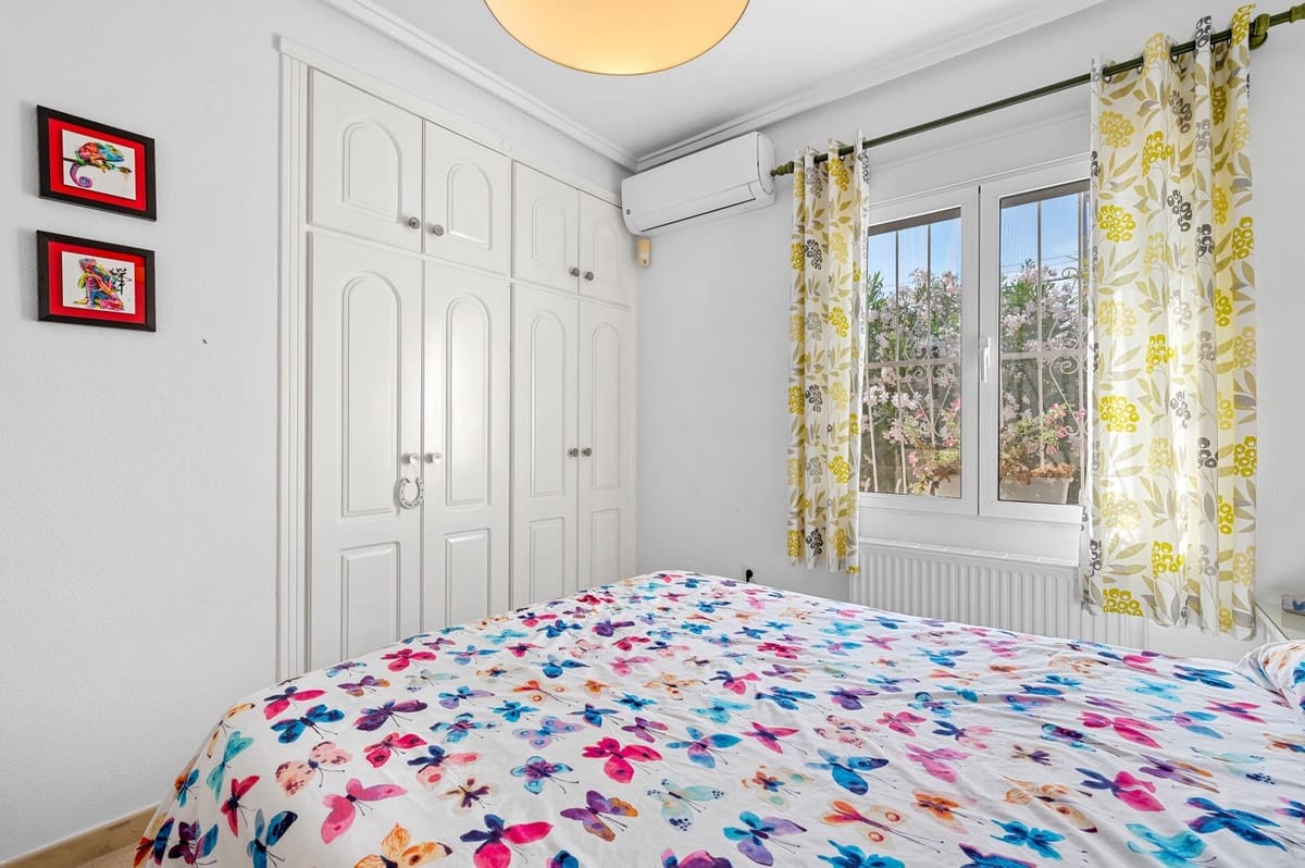 5 camera da letto Villa in vendita in Ciudad Quesada - 630.000 € (Rif: 9363576)