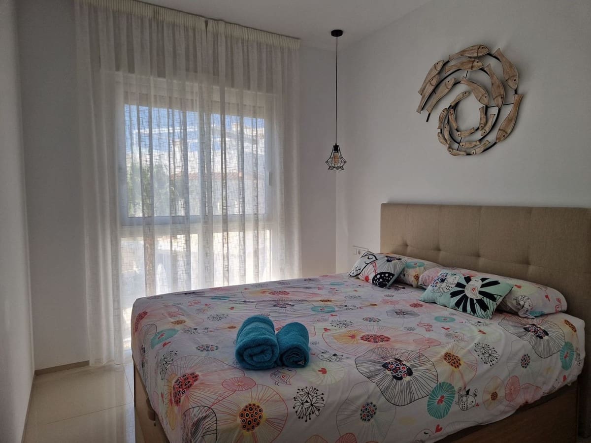 2 sypialnia Penthouse na sprzedaż w Ciudad Quesada - 299 900 € (Ref: 9363577)